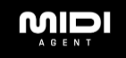 MIDI Agent Store Image