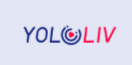 YoloLiv Store Image