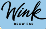 Wink Brow Bar