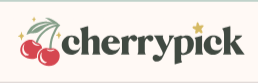 Cherrypick