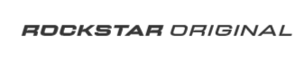 Rockstar Original