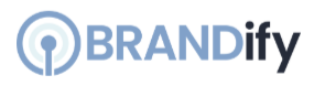 Brandify Store Image