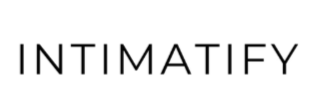 Intimatify Store Image