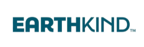 EarthKind Store Image