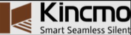 Kincmo Store Image