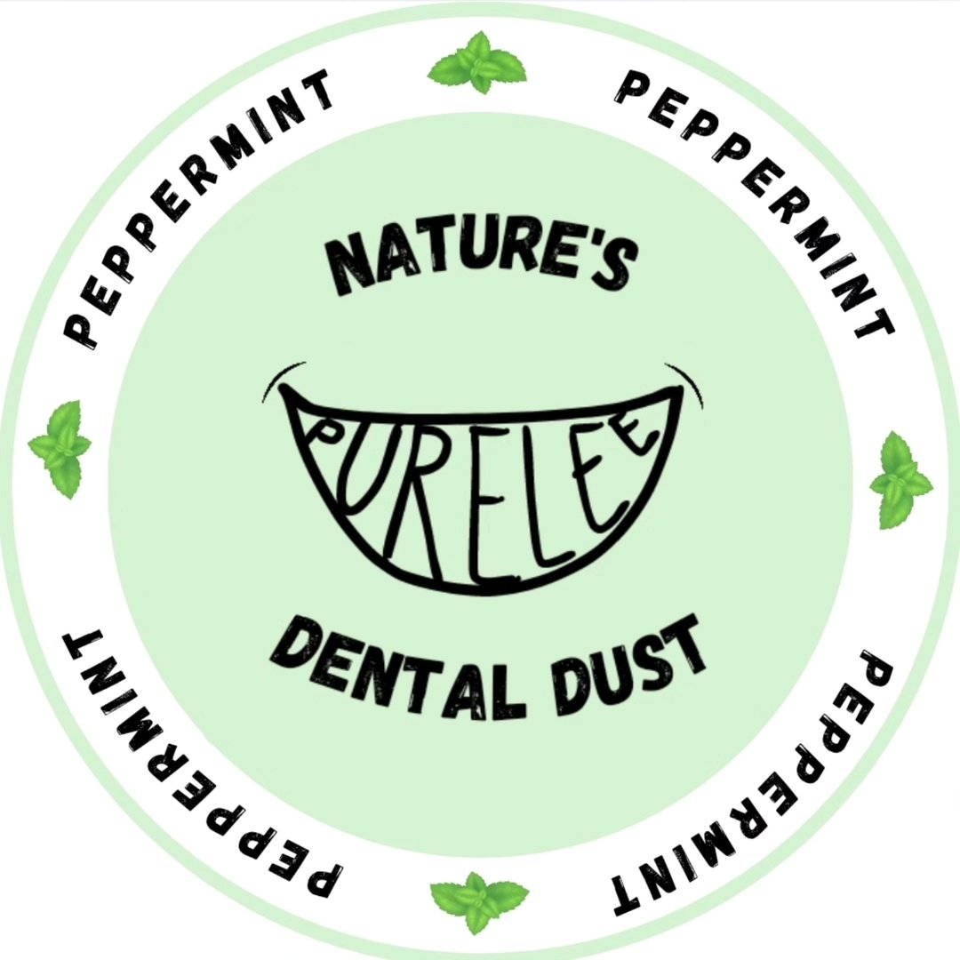 PureleeNaturalsCo Store Image
