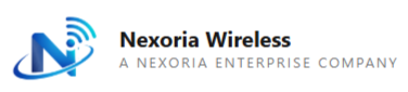 Nexoria Wireless Store Image