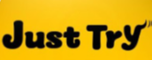 Just Try Pet Store Image