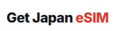 Get Japan eSIM Store Image