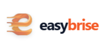 EasyBrise Store Image