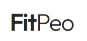 FitPeo Store Image