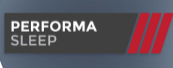 PerformaSleep Store Image