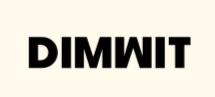 Dimwit Store Image