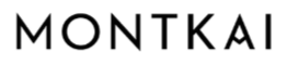 Montkai Store Image