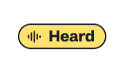 Get Heard Store Image