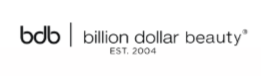 Billion Dollar Beauty Store Image