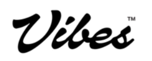 Drink Vibes Store Image