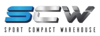 Sport Compact Warehouse Store Image