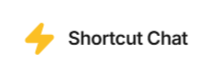 Shortcut Chat Store Image