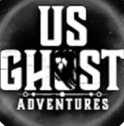 US Ghost Adventures Store Store Image
