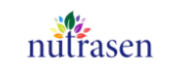 Nutrasen Wellness