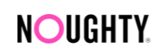 Lovenoughty
