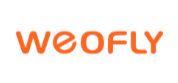 Weofly