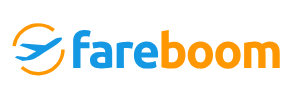 FareBoom Store Image