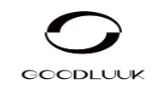 GOODLUUK Store Image