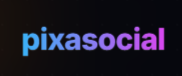 PixaSocial