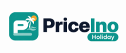 Priceino Holiday Store Image