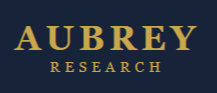 Aubrey Research Store Image