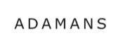 Adamans Store Image