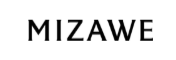 Mizawe Store Image