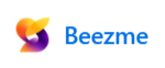 Beezme Store Image