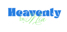Heavenly by Nia