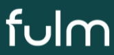 FULM