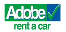 Adobe Car