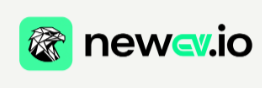 NEWCV