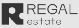 Regal Estate Store Image