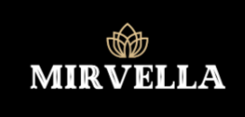 Mirevella Store Image