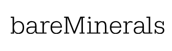 bareMinerals