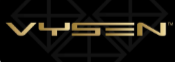 Vysen Store Image