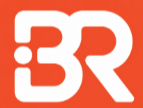 BookingRadar Store Image