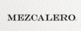 Mezcalero Boots