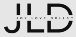 Joy Love Dolls