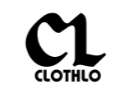 Cloth Lo