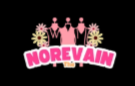 The Norevain Store Image
