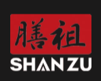 SHAN ZU