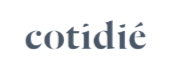 Cotidie